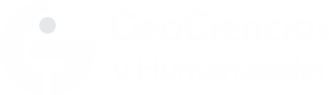 GeoCiencias y Humanidades